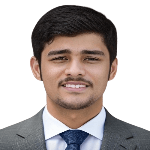 Gaurav Tiwari